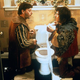 Image for article titled Every Time Travel Movie Ever, Ranked